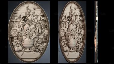 PH_3873 stl model for CNC