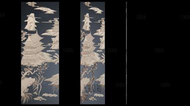 PH_3874 stl model for CNC