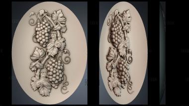 PH_3878 stl model for CNC