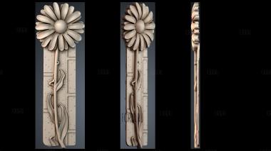 PH_3879 stl model for CNC