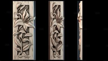 PH_3883 stl model for CNC