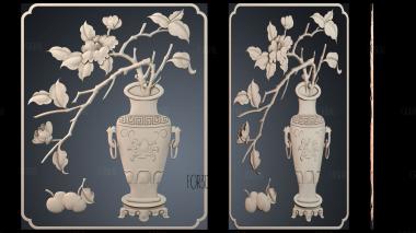 PH_3891 stl model for CNC