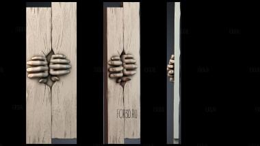 PH_3897 stl model for CNC