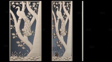 PH_3911 stl model for CNC