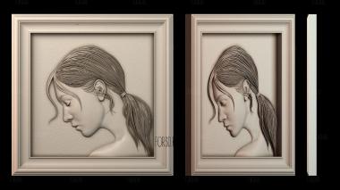 PH_3929 stl model for CNC