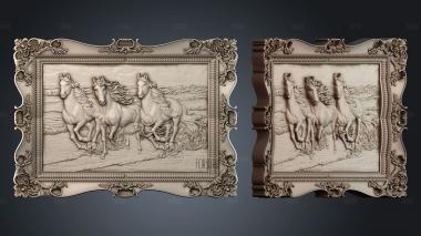 PH_3946 stl model for CNC