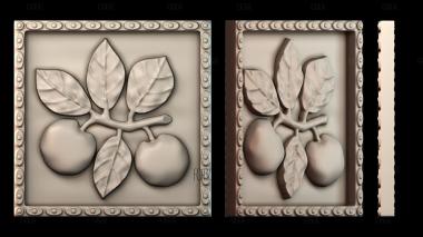 PH_3953 stl model for CNC