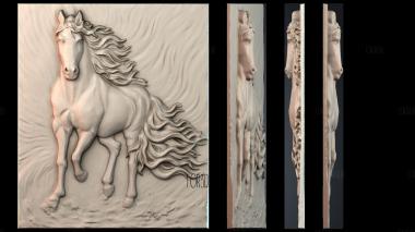 PH_3956 stl model for CNC