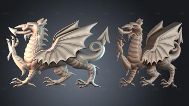 PH_3959 stl model for CNC