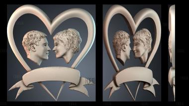 PH_3963 stl model for CNC