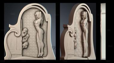 PH_3977 stl model for CNC