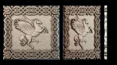 PH_3979 stl model for CNC