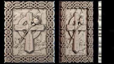 PH_3986 stl model for CNC