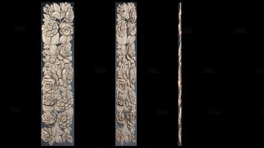 PH_3995 stl model for CNC