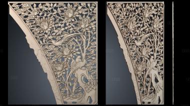 PH_4149 stl model for CNC