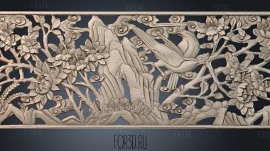 PH_4176 stl model for CNC