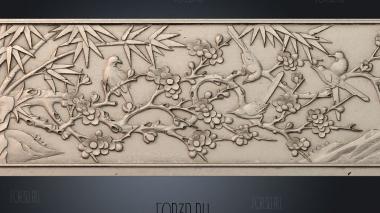 PH_4177 stl model for CNC