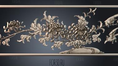 PH_4188 stl model for CNC