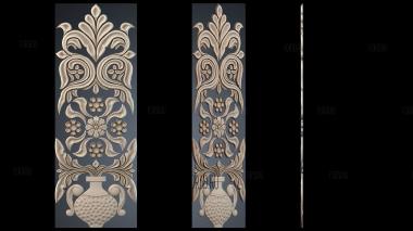 PH_4194 stl model for CNC