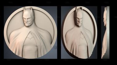 PH_4229 stl model for CNC