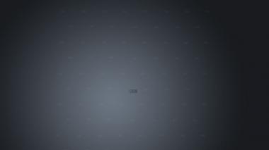 PH_4276 stl model for CNC