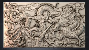 PH_4339 stl model for CNC