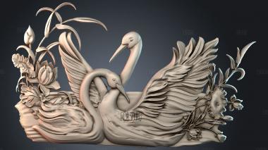 PH_4378 stl model for CNC