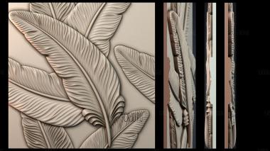 PH_4418 stl model for CNC