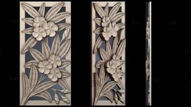 PH_4549 stl model for CNC