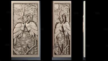 PH_4595 stl model for CNC