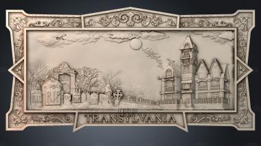 PH_4749 stl model for CNC