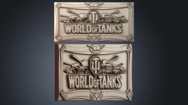 PH_4756 stl model for CNC