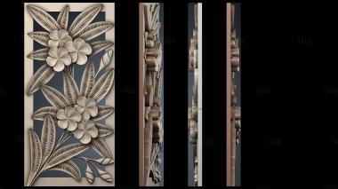 PH_4780 stl model for CNC