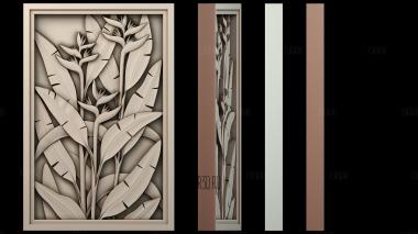 PH_4783 stl model for CNC