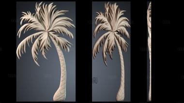 PH_4788 stl model for CNC