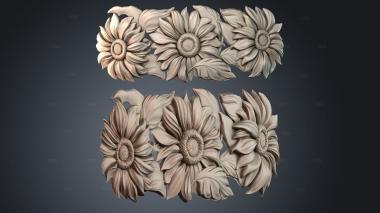 PH_4789 stl model for CNC