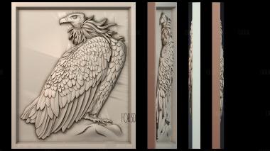 PH_4923 stl model for CNC