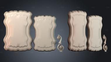 PH_4969 stl model for CNC