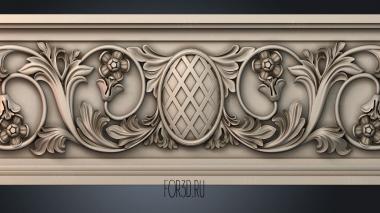 PH_4972 stl model for CNC