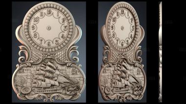 PH_4976 stl model for CNC