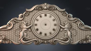 PH_4981 stl model for CNC