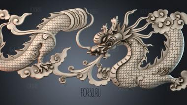 PH_4998 stl model for CNC