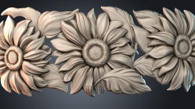 PH_5117 stl model for CNC