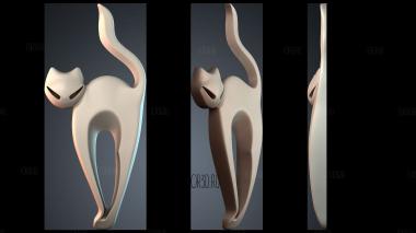 PH_5149 stl model for CNC