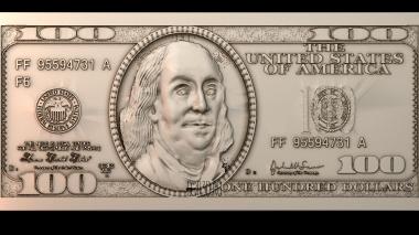 PH_5196 stl model for CNC