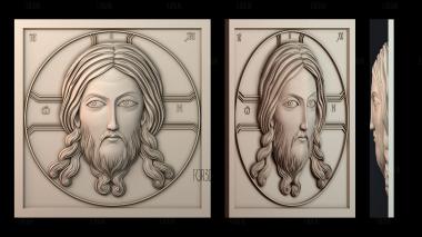 PH_5215 stl model for CNC