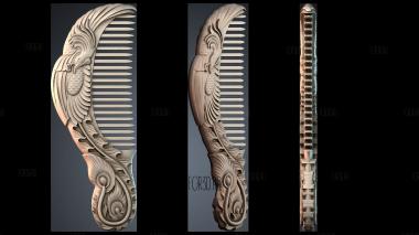 PH_5333 stl model for CNC