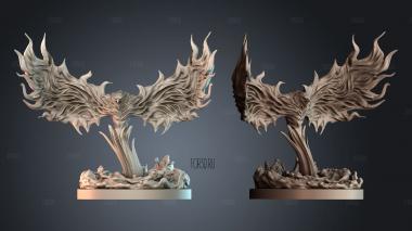 PH_5381 stl model for CNC