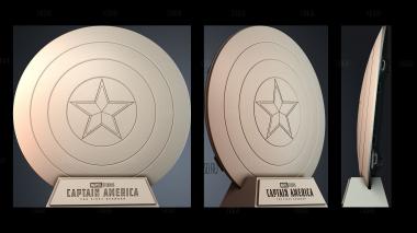 PH_5386 stl model for CNC