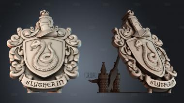 PH_5390 stl model for CNC